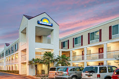 Days Inn by Wyndham Atlanta Marietta Ballpark