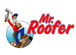 Mr. Roofer of Atlanta