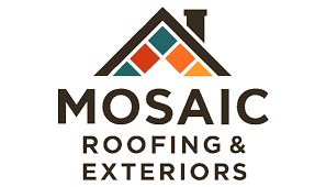 Mosaic Roofing Company LLC