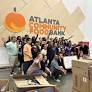 Atlanta Community Food Bank