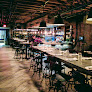 The Cellar at Duckworth's — Cafe in Charlotte, NC