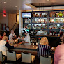 Aria Tuscan Grill — Cafe in Charlotte, NC