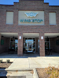 Wingstop