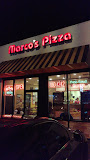 Marco's Pizza