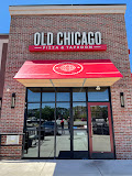 Old Chicago Pizza + Taproom