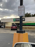 Enterprise Rent-A-Car (Skibo Rd)