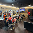 One Hundred Grand Barbershop 2