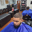 Unlimited Cutz