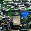 The New Generation Barber Studio