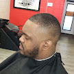 Grindtime Barbershop