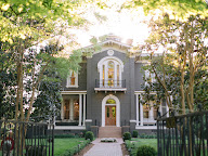 Heights House Hotel