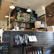 Birdie's Pizza — Restaurant in Asheville
