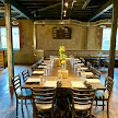 Twisted Laurel Downtown Asheville — Restaurant in Asheville