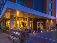Hotel Indigo Asheville Downtown by IHG