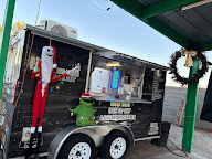 Hechizason — Food Truck in Phoenix