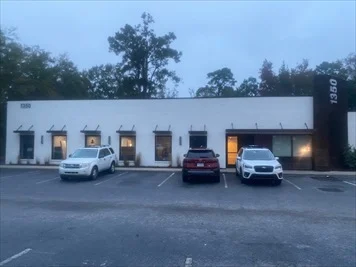 Select Physical Therapy - West Ashley photo