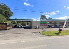 Keoni's Low Country Diaspora