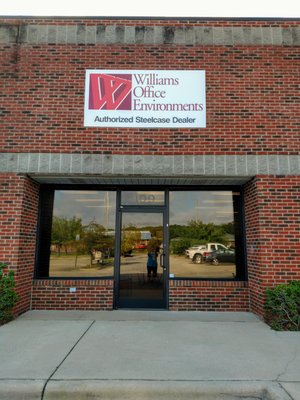 4D Site Solutions