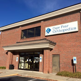 Advanced Orthopedic Products Services Inc