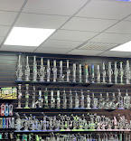 Kwik Way Food Store