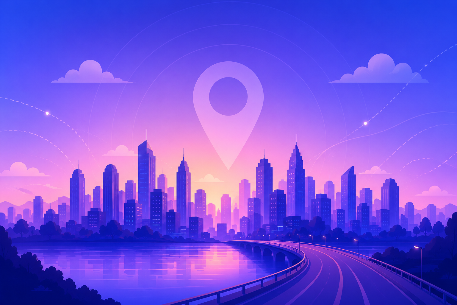 CitySpot Foundation