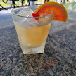 The Phoenix Bar & Grill