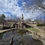 Fountain head Spring Park