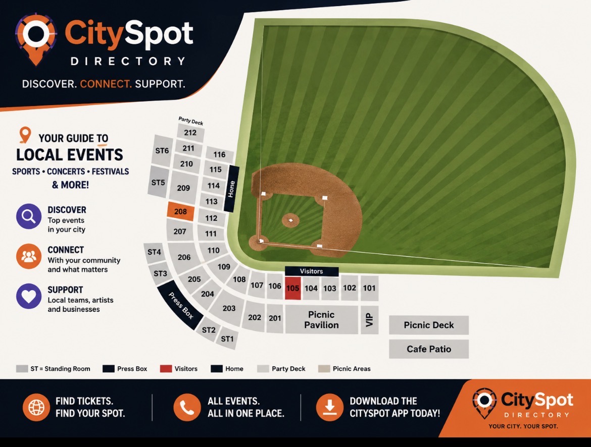 Charleston RiverDogs vs. Augusta GreenJackets