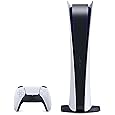 PlayStation®5 