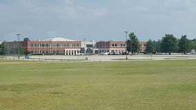 Jack Britt High School
