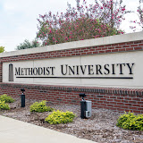 Methodist University